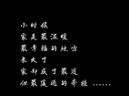 ΢ӰչӰƬ΢ӰĪʱȥ